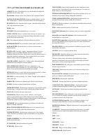 felsefe-kavramlar.pdf